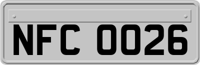 NFC0026