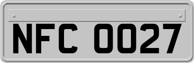 NFC0027