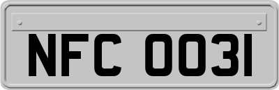 NFC0031