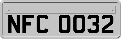 NFC0032