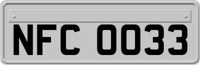 NFC0033