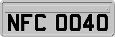 NFC0040