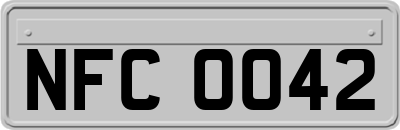 NFC0042
