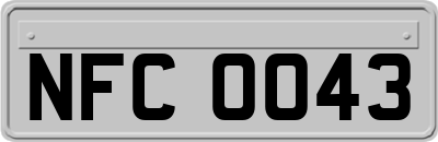 NFC0043