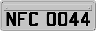 NFC0044