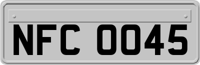 NFC0045