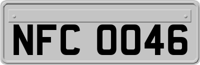 NFC0046