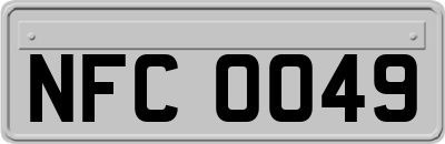 NFC0049