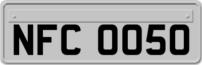 NFC0050
