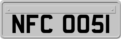 NFC0051