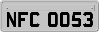 NFC0053