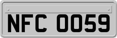 NFC0059