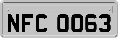 NFC0063