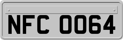 NFC0064