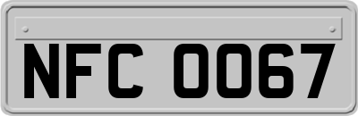 NFC0067