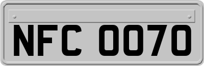 NFC0070