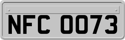 NFC0073
