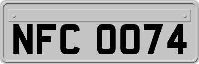 NFC0074