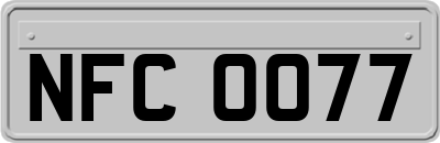 NFC0077