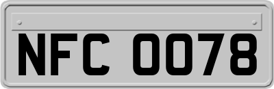 NFC0078
