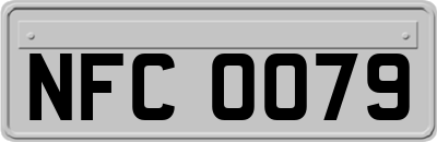 NFC0079