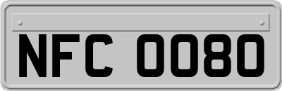 NFC0080