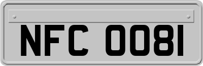 NFC0081
