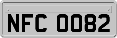 NFC0082