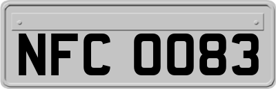 NFC0083