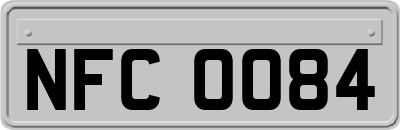 NFC0084