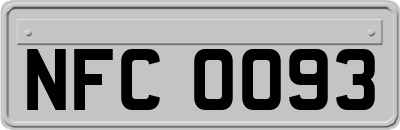 NFC0093