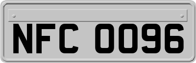 NFC0096