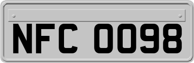 NFC0098