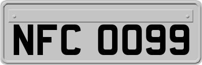 NFC0099