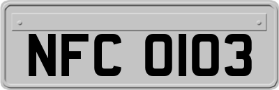 NFC0103