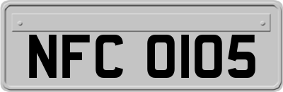 NFC0105