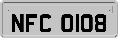 NFC0108