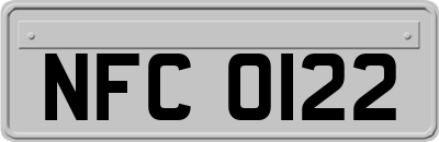NFC0122