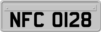 NFC0128