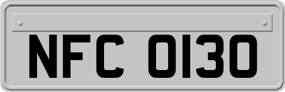 NFC0130