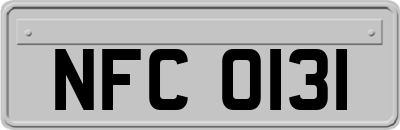NFC0131
