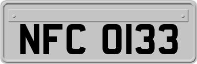 NFC0133