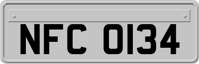 NFC0134