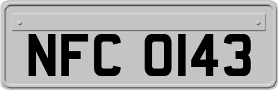 NFC0143