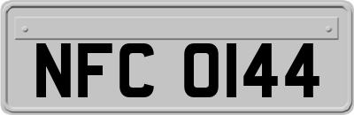 NFC0144