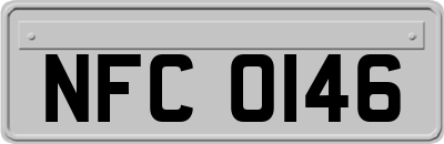 NFC0146