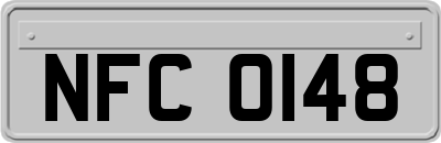NFC0148