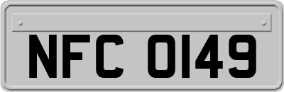 NFC0149
