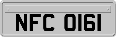 NFC0161