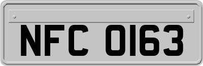 NFC0163